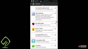 How to Completely Block Ads on a (rooted) Android Device