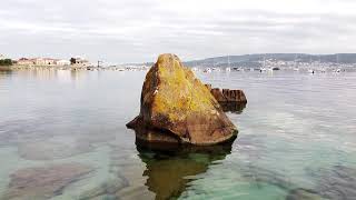 Playa de Aguete