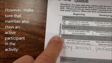 "2017 Hydrodynamics: Managing Your Core Values Time"