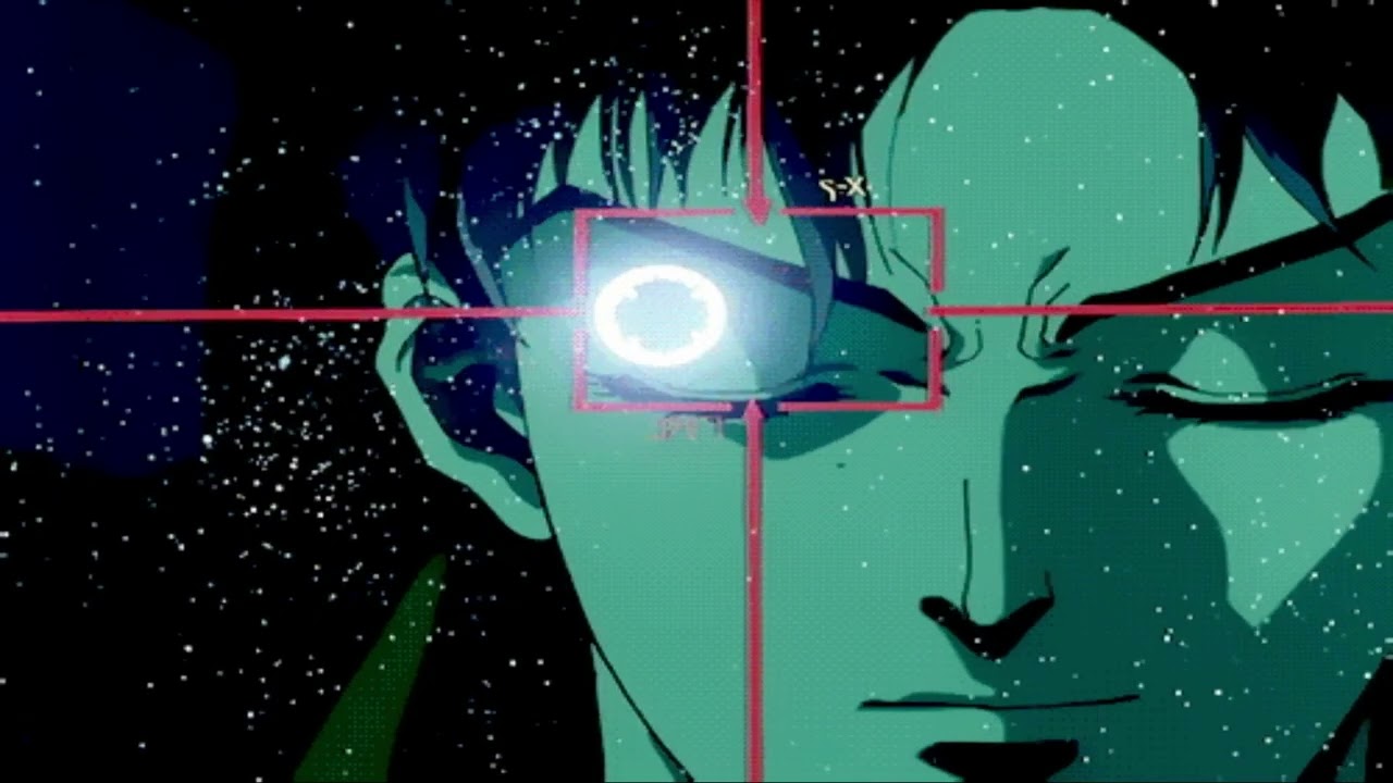 𝘞𝘪𝘭𝘥 𝘍𝘳𝘰𝘯𝘵𝘪𝘦𝘳 - 𝘛𝘩𝘦 𝘗𝘳𝘰𝘥𝘪𝘨𝘺 [ 𝘴𝘭𝘰𝘸𝘦𝘥 ]