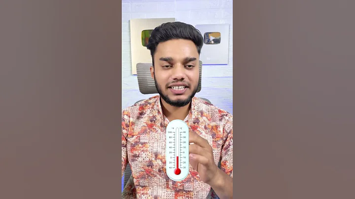 Why You Should Never Touch Penguins 🐧