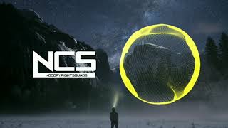 Spektrem - Miles Above You [NCS Fan-Made]