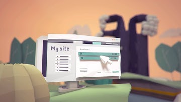 Aldryn for django CMS