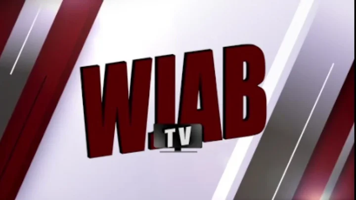 AAMU Event Center Update - DeAngelo Mitchell, WJAB...