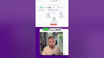 Smarter AI Scraper: Add Database Tool to Detect What’s New