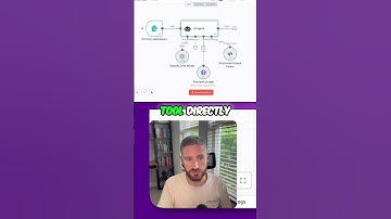 Smarter AI Scraper: Add Database Tool to Detect What’s New