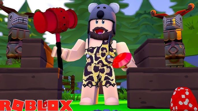 roblox #robloxfyp#dicasdaanne #robloxbug #robloxbugs #robloxgames #ga