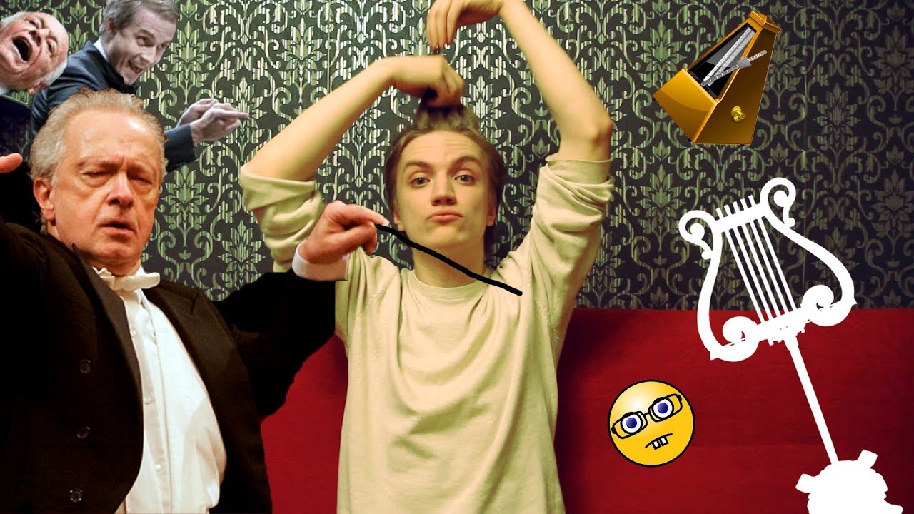 загадка про дирижера. роль дирижера в оркестре. понятия: дирижер, оркестр. зачем нужен оркестр. рольдерижера в оркестре.