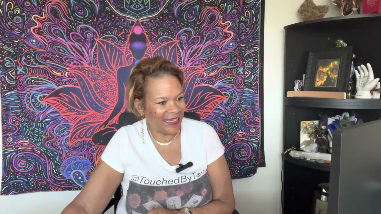 Covidism, Climatism and the Cultural Victimization of Conservatives??? Meet Vavek Ramaswamy 😤