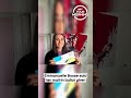 Woman In Close Quebec Riding Says Her Vote Wasn T Counted Your Morning Woman In Close Quebec Riding Says Her Vote Wasn T Counted Your Morning