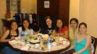 ci batch 88 new pictures
