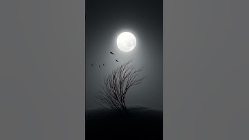 آيات بينات من سورة الأحزاب بصوت الشيخ ياسر الدوسري #راحة_نفسية