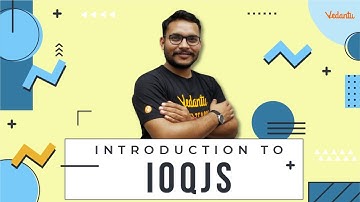 IOQJS | NSEJS New Series with Rohit Sir | All Previous Year Paper Solving IOQJS Physics | VOS