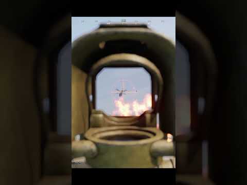 مضاد الطائرات 23 سكواد Gaming Squad