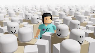 Roblox.. :0 (@random_things_on_roblox1)