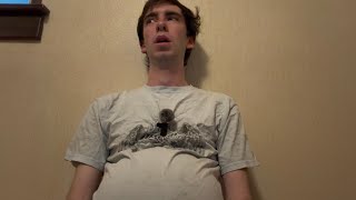 The fly in my butt got me pregnant