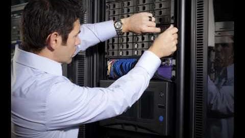 ATLAS Backup & Disaster Recovery