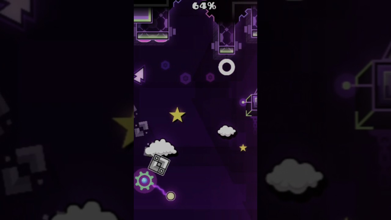 fantasy world By Assing secret way 