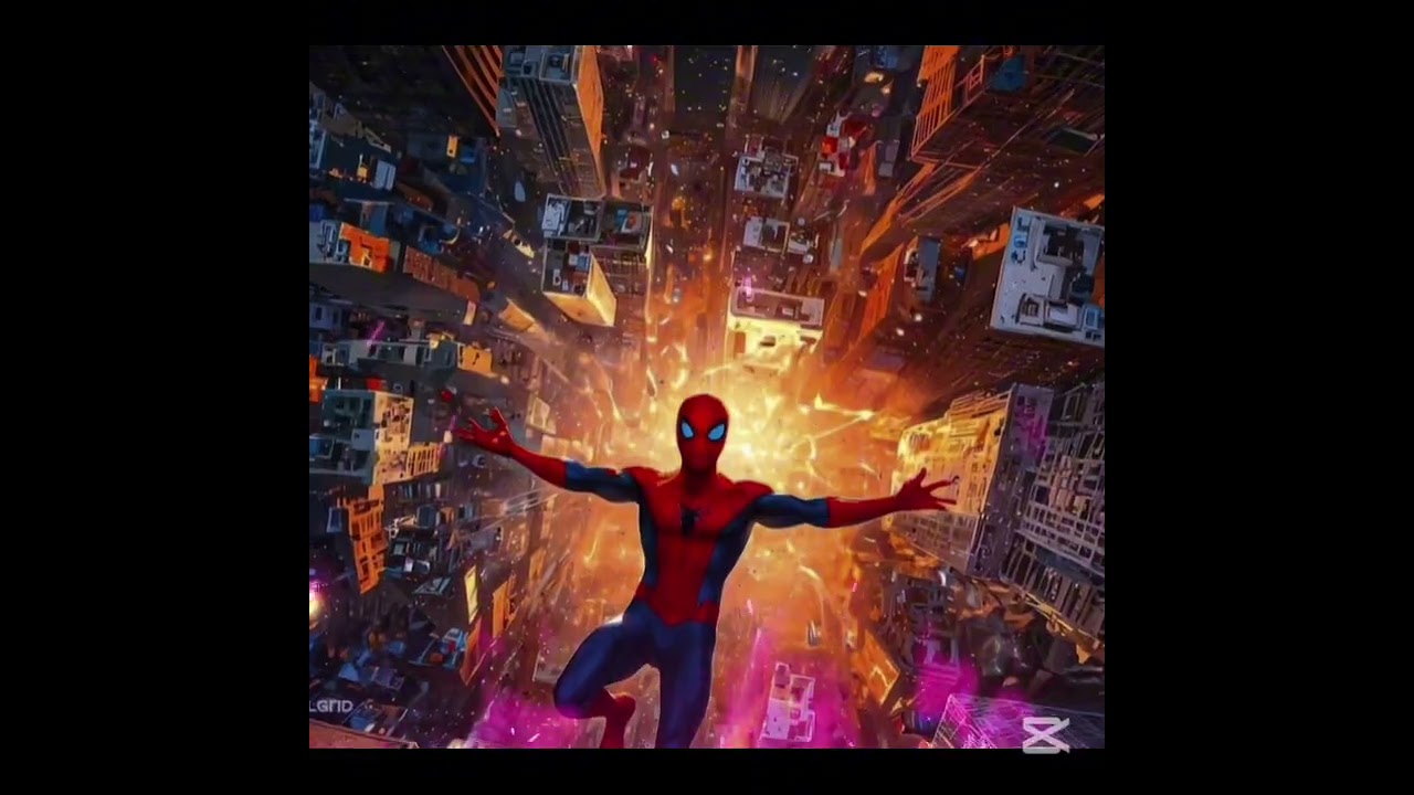 Justin Bieber - One time ( slowed + reverb ) 2026 