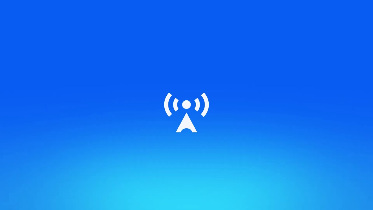 Ascendant Air Realm Gauntlet