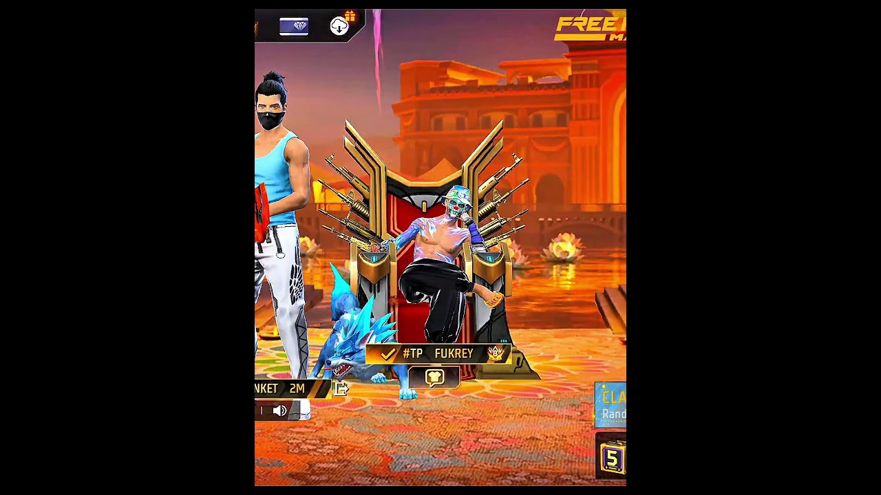 Tp Guild Ka Guild Test Leliya 