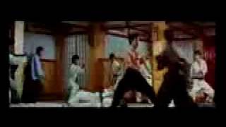 Arthur Agent - Hold Your Head Up