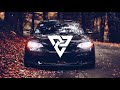Shouse Love Tonight Ilkay Sencan X Barlas Mert Remix 