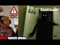 THIS SCREAM CAME FROM MY SOUL 😭💀...1777 SCARY Tiktoks That’ll Steal Your SLEEP Tonight!🌙
