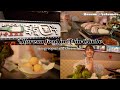 【新大久保】サムギョプサル食べにきた!