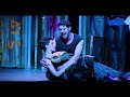 Your Eyes (español) RENT - Néstor Rubio