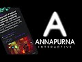 Annapurna's ENTIRE Staff Resigns. What's Next for the Beloved Game Publisher?