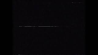 VHS Minor Damage Overlay