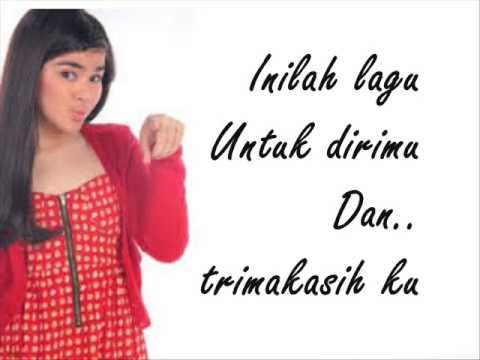 Blink-Blinkstar (lyrics+picture)