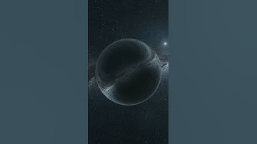 How It All Ends: Quantum Computing Disaster #quantumdisaster #catastrophe  #apocalypse #howitallends