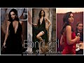 Bond girl New hd status 🥵🔥| No lie song whatsapp status | Bond girl | No lie | Ana De Armas