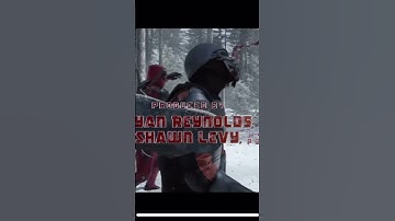 #capcut #deadpoolandwolverine #edit pls like and subscribe