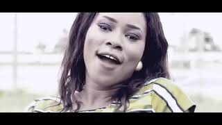 Ijoya Video by AB Thriller | Fik Entertainment