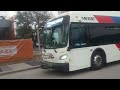 Bus 222 2406 