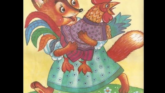 Жеке орыс әйелі ер адам және дос Бойжеткен өзінің писки видеосын қырады