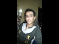 احسن تقليد الجوكر تحت زبي احسن تقليد الجوكر تحت زبي