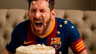 FIFA MEMES + REAL LIFE (ULTIMATE COMPILATION) (#1)
