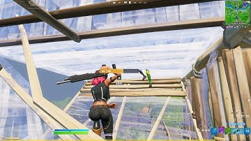 RELENTLESS (FREE PROJECT FILE) How to edit like Wousy, Naiv, Nadavb, LMGK and more...