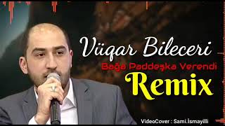 Baga paddeska verendi ringtone Resimi