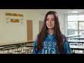 Rachels challenge a middle school perspective