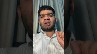 PgMP Video 20_30May2025_Magic Grid of Life Cycle