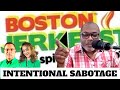BANGARANG PORTLAND SUFFERS A LOSS OF 64 MILLION BECAUSE OF BADMIND POLITICIAN SAYS COLIN BELL BANGARANG PORTLAND SUFFERS A LOSS OF 64 MILLION BECAUSE OF BADMIND POLITICIAN SAYS COLIN BELL