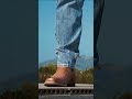 Men’s Cowboy Boots Outfit Idea | How To Style Cowboy Boots For Men | Western Boots Style Men