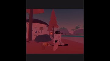 Halloween edit || FLASH WARNING! || #shorts #roblox #ttd3 #halloween