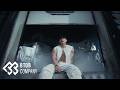 이민혁 (HUTA) Icy & Spicy MV