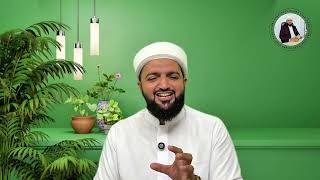 ಗಂಡ ಹೆಂಡತಿಗೆ ಸಿಹ್ರ್ (ಮಾಟ ಮಂತ್ರ) ಆದ್ರೆ ಕಾಣುವ ಲಕ್ಷಣಗಳು ಪರಿಹಾರ/husband and wife/Irshad sa-adi 